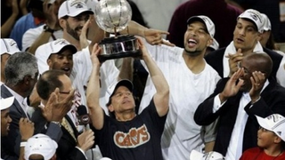 Dan Gilbert Is The Whore Of Quicken